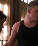 2296.jpg