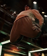 231.jpg