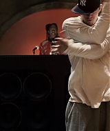 252.jpg