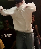 265.jpg