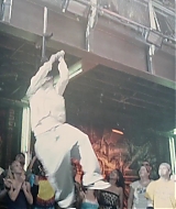 268.jpg