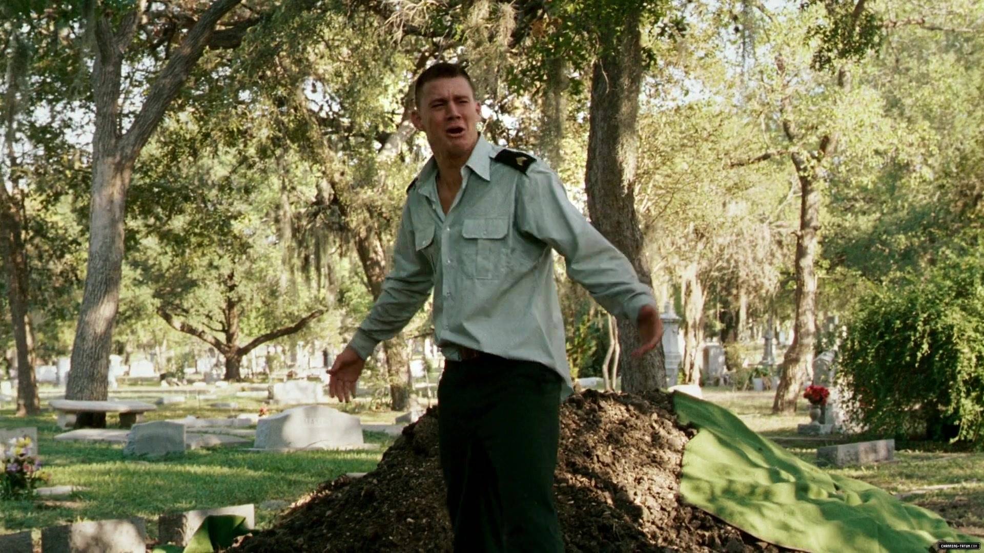 783.jpg