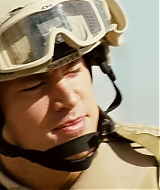 030.jpg