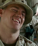 106.jpg
