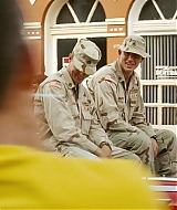 117.jpg