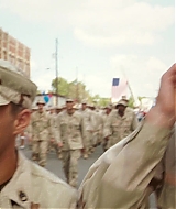 118.jpg