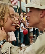 124.jpg