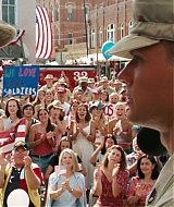 154.jpg