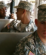 867.jpg