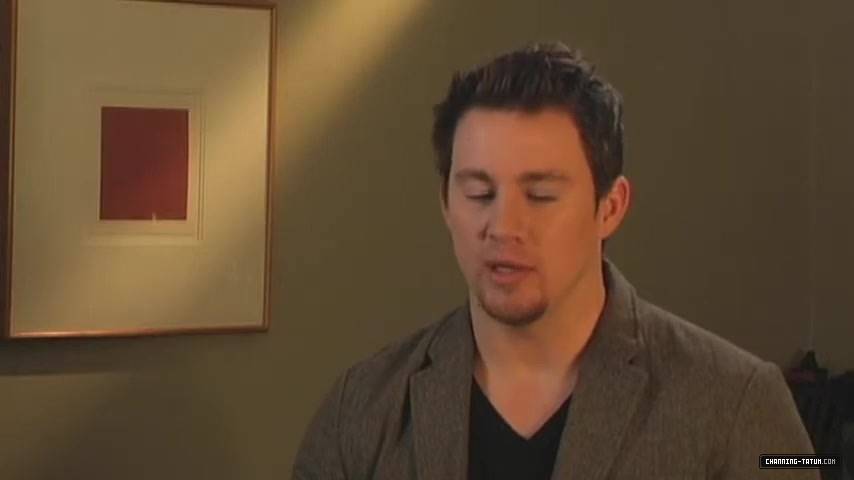 670.jpg