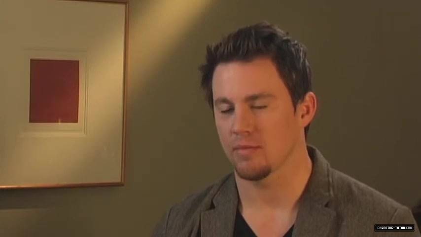 763.jpg