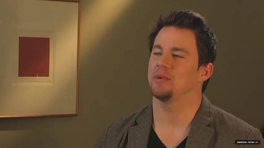 772.jpg