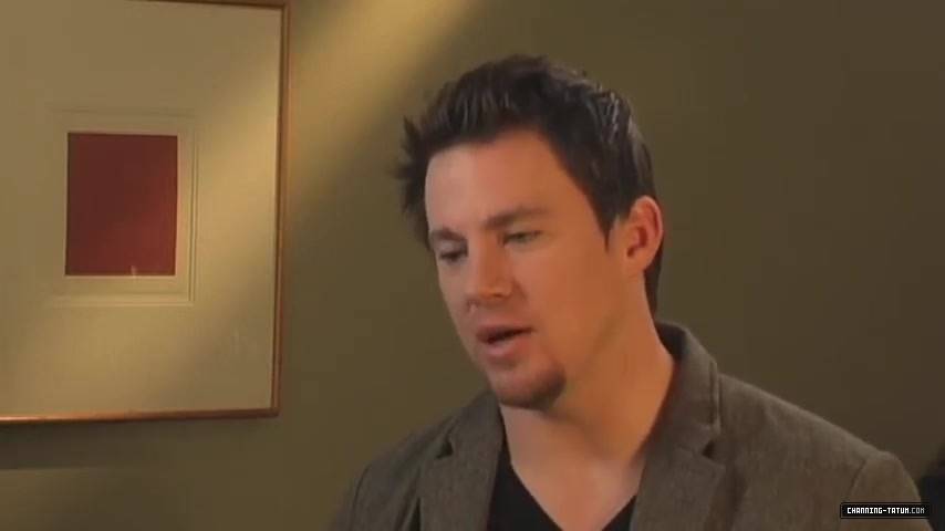 812.jpg