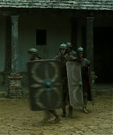 122.jpg