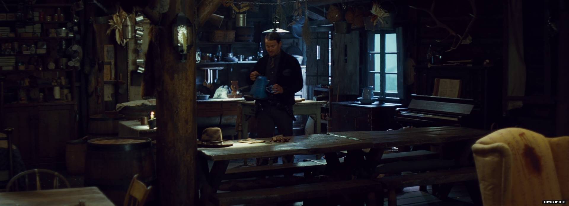 196.jpg