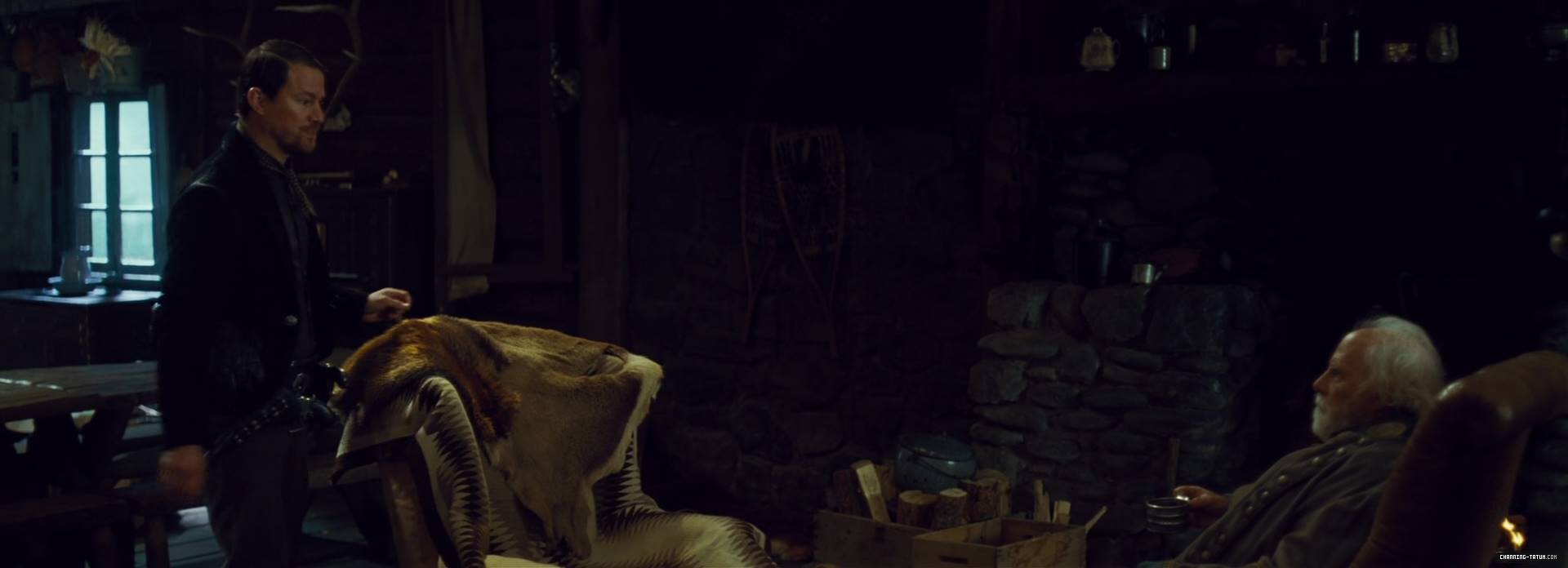 340.jpg