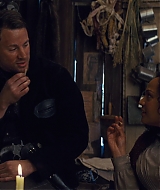 097.jpg