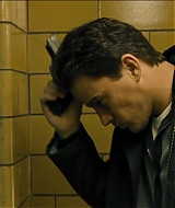 1396.jpg
