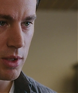 0739.jpg
