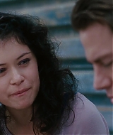 1211.jpg