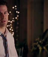 1962.jpg