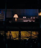 1990.jpg