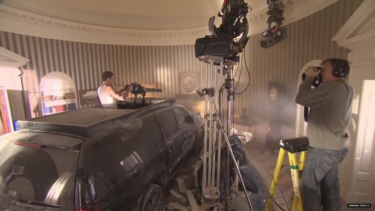 252.jpg