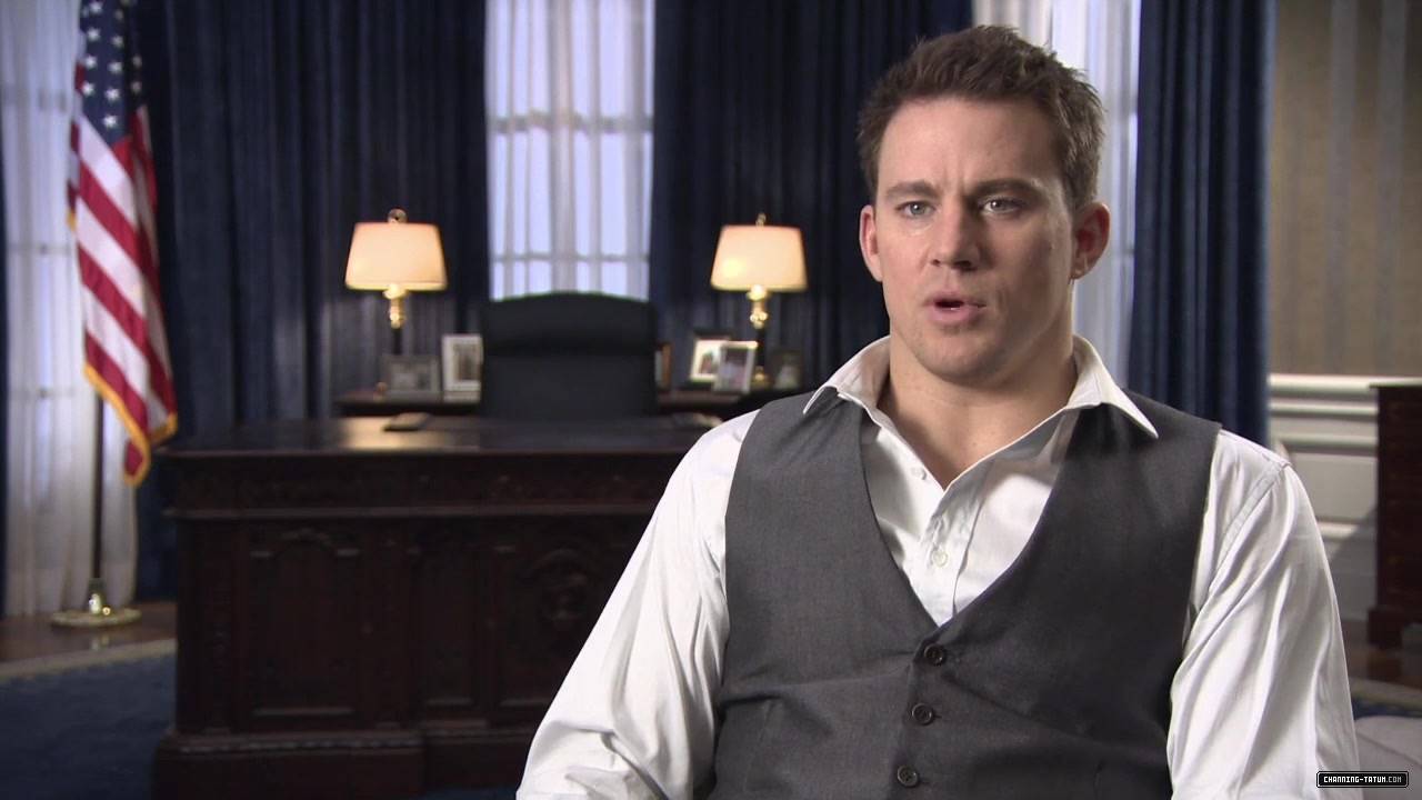 523.jpg