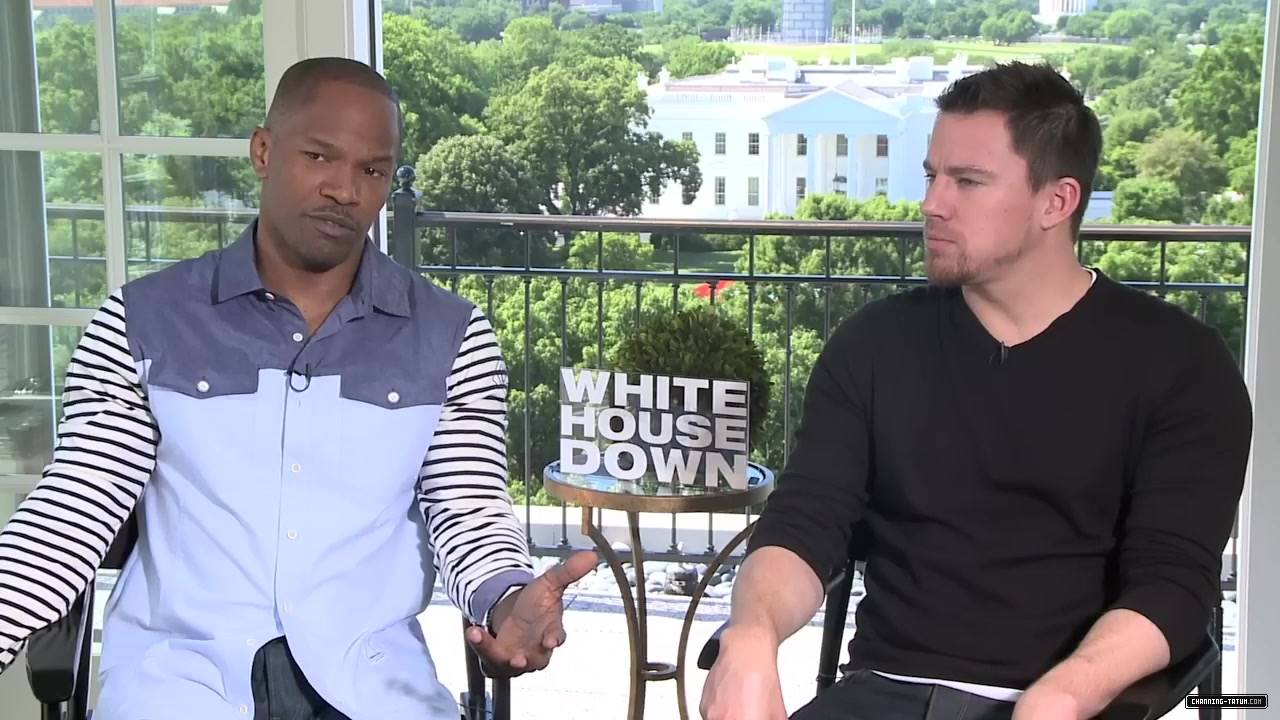 740.jpg