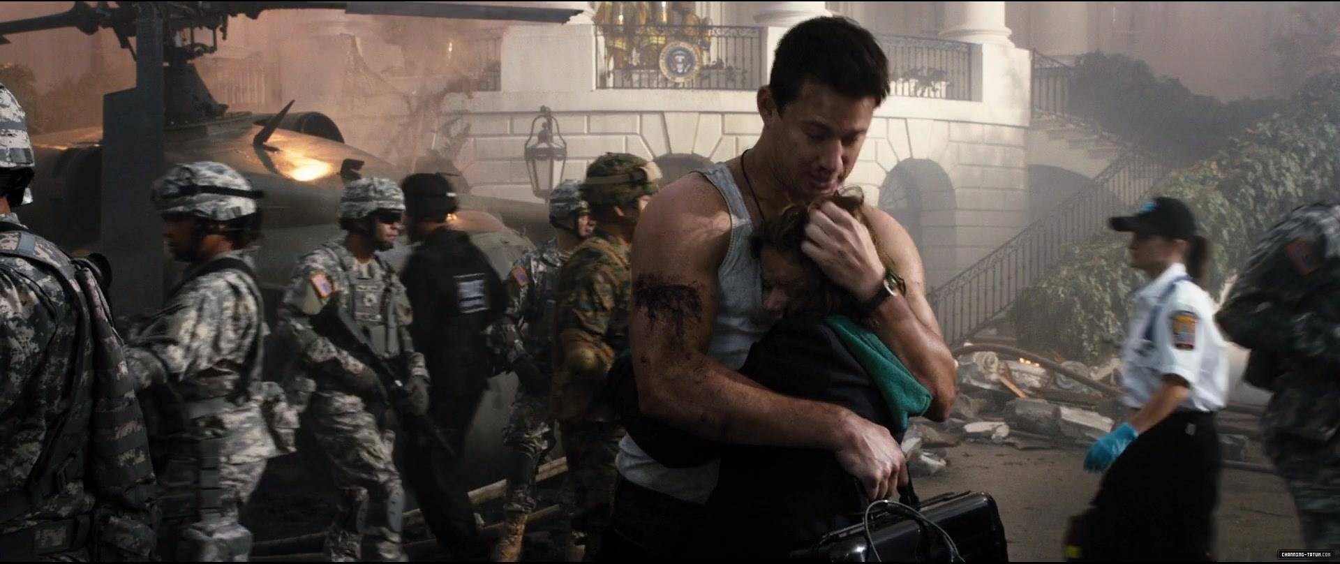 1620.jpg