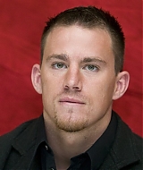 105.jpg