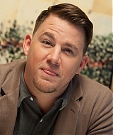 Filename=013.jpg
Filesize=1136KiB
Dimensions=2000x1333
Date added=Jul 18, 2020 013.jpg