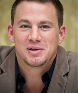 Filename=007.jpg
Filesize=1827KiB
Dimensions=1996x3000
Date added=Jul 18, 2020 007.jpg