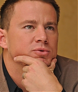Filename=031.jpg
Filesize=771KiB
Dimensions=1339x2000
Date added=Jul 18, 2020 031.jpg