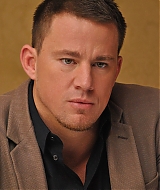 Filename=036.jpg
Filesize=1188KiB
Dimensions=1339x2000
Date added=Jul 18, 2020 036.jpg