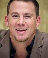 Filename=065.jpg
Filesize=763KiB
Dimensions=1363x2048
Date added=Dec 05, 2021 065.jpg