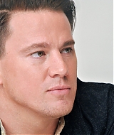 017.jpg