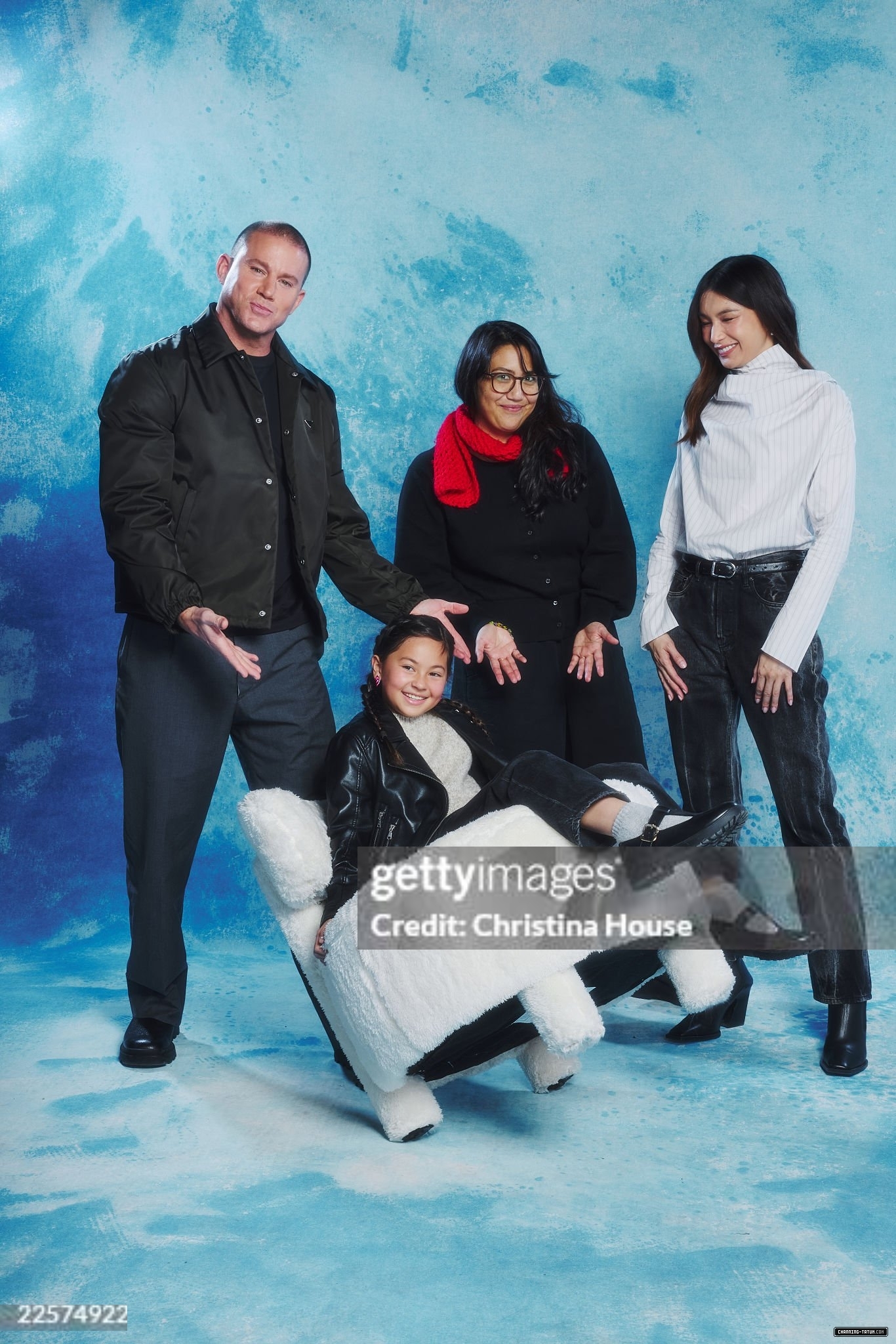 5.jpg