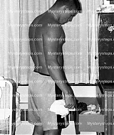 030.jpg