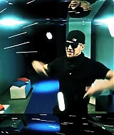 209.jpg