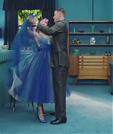 187.jpg