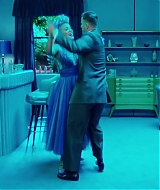 191.jpg