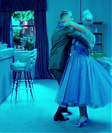 194.jpg