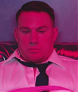 226.jpg