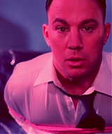 241.jpg