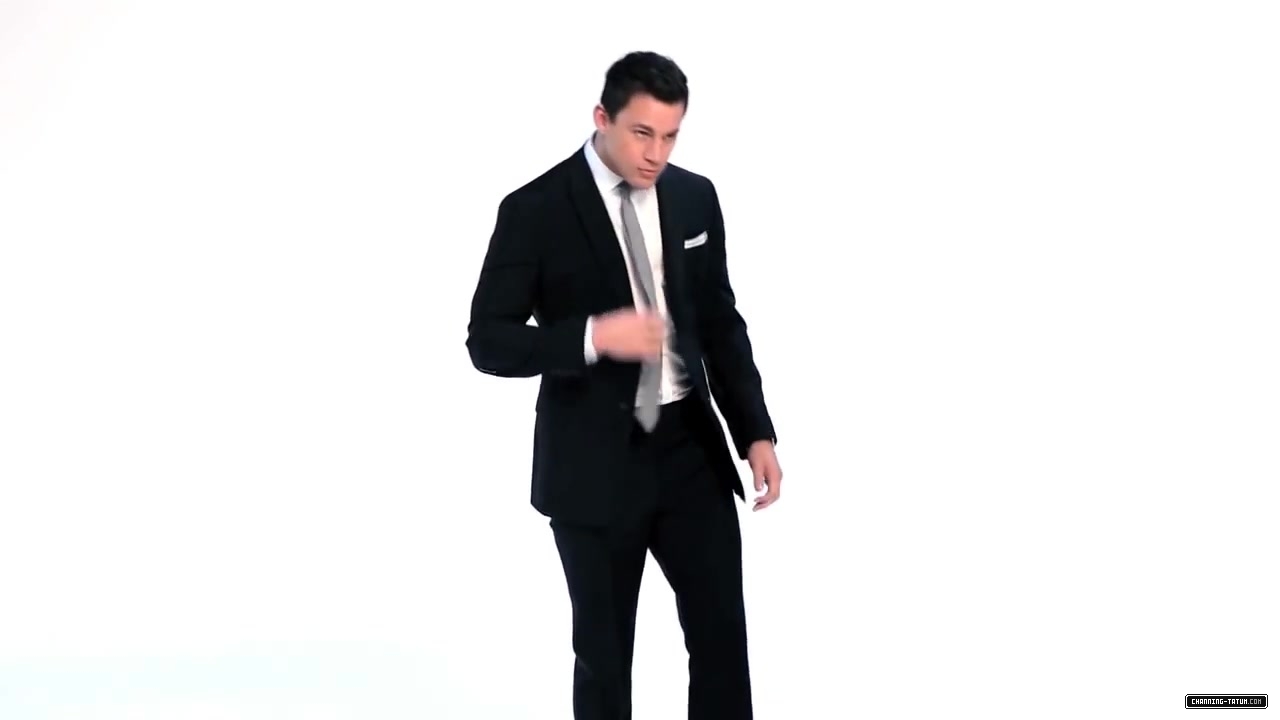 143.jpg