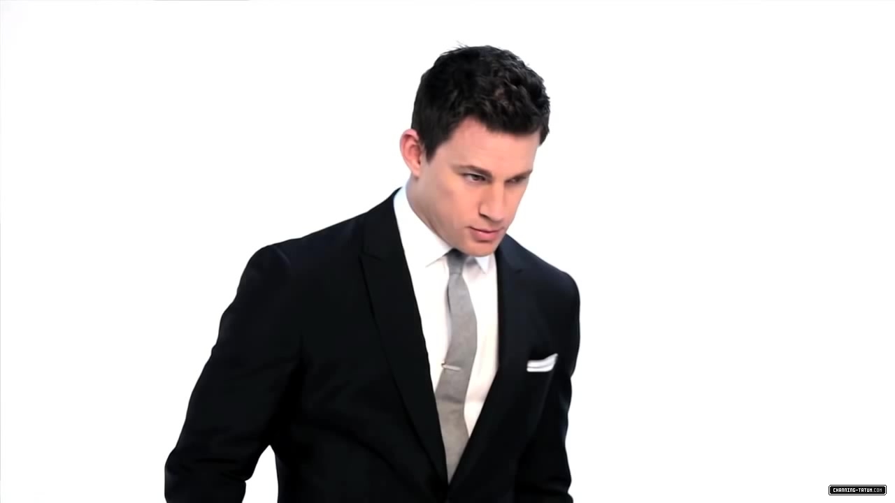196.jpg