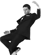 Filename=040.jpg
Filesize=28KiB
Dimensions=1280x720
Date added=Aug 29, 2020 040.jpg