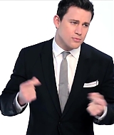 115.jpg