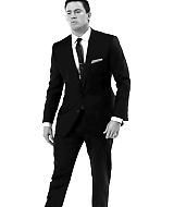 126.jpg